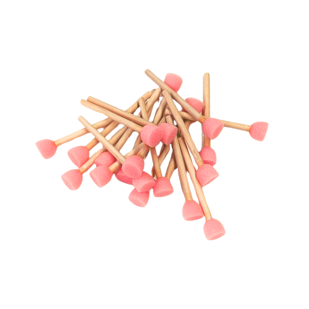 Brushing Up – Brush Bundle