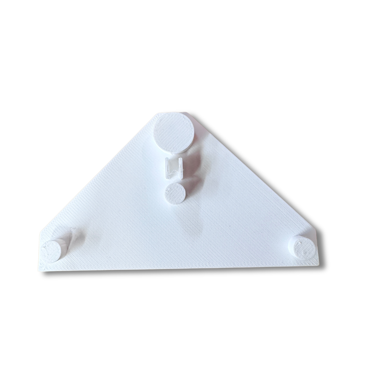 Mini Hanger Maker