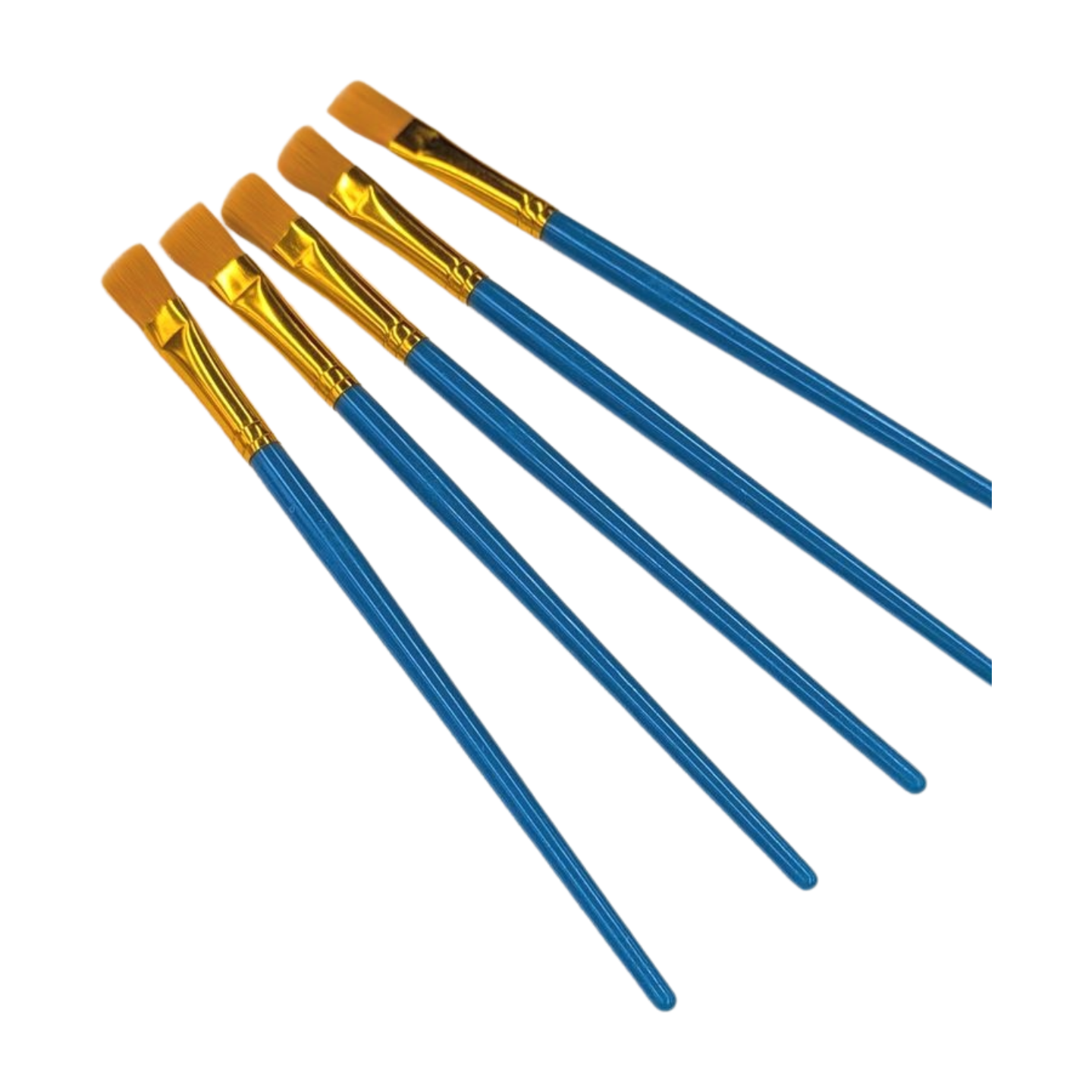 Paint Brush .5 in
