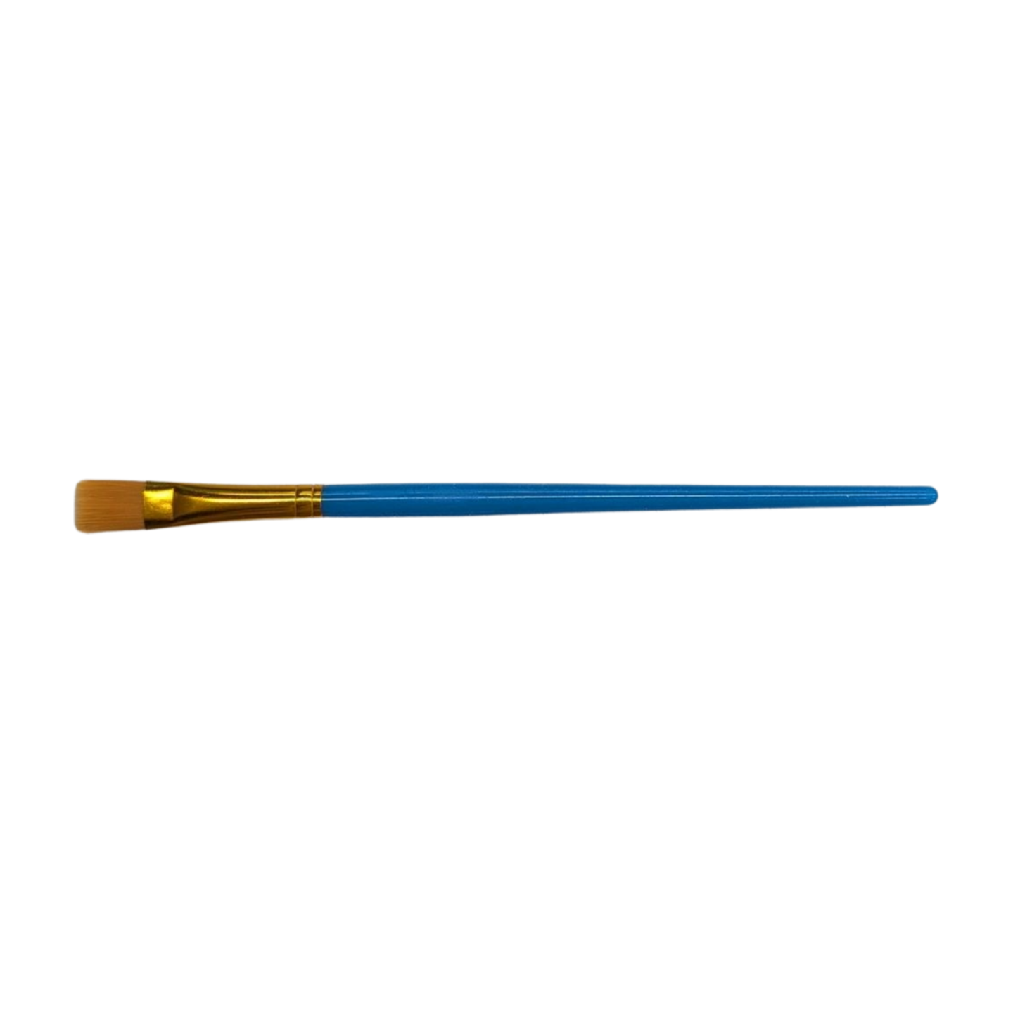 Paint Brush .5 in