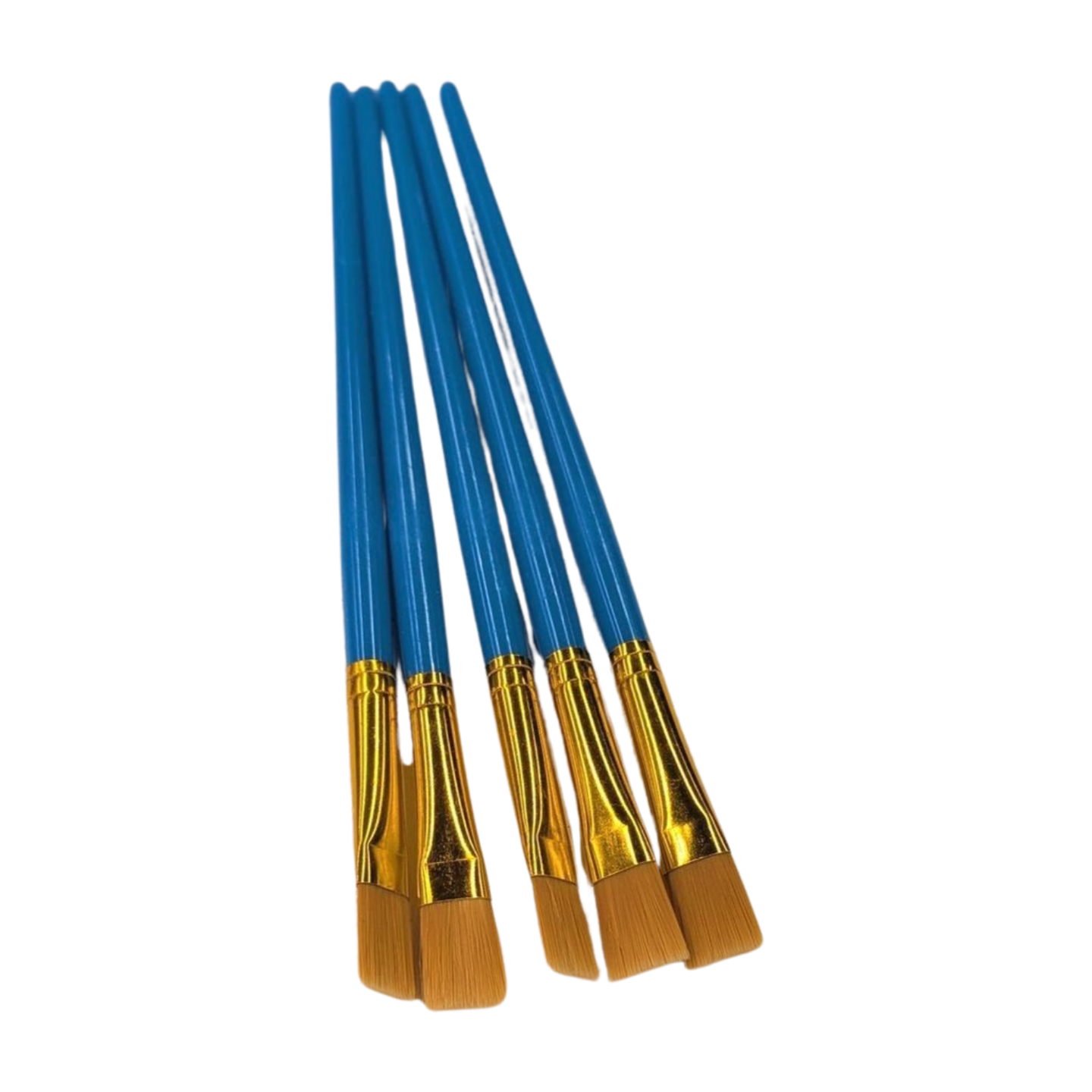 Paint Brush .5 in