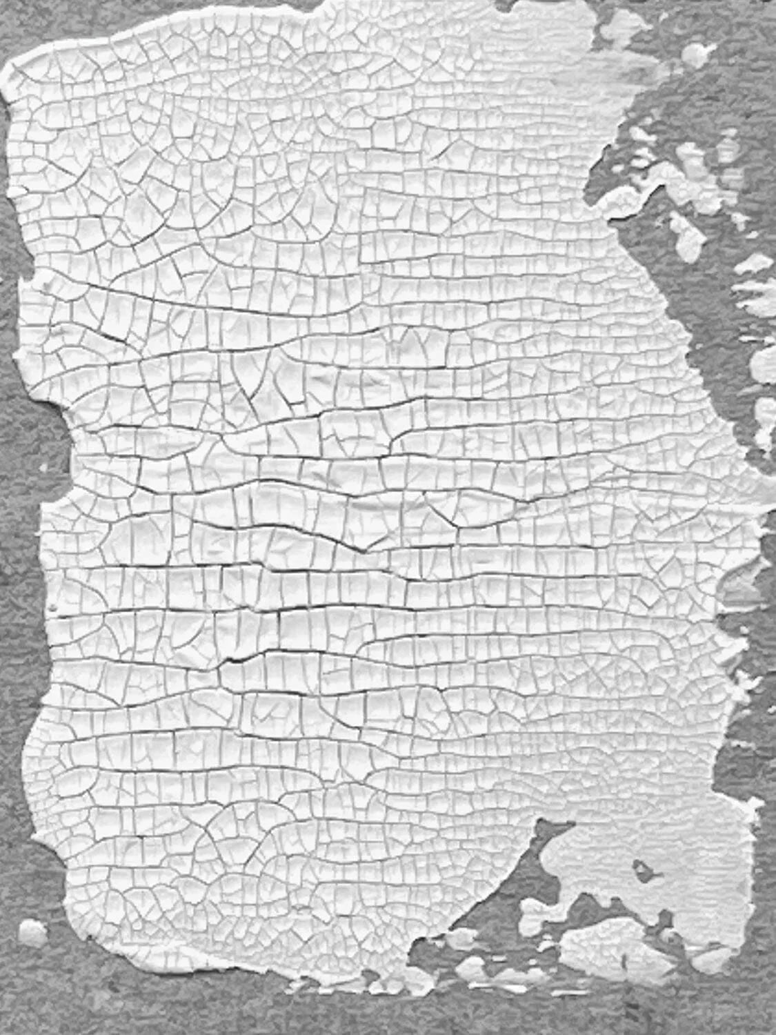 Tim Holtz Distress Crackle Paste - Opaque- Craft Supplies- The Celebration Co.