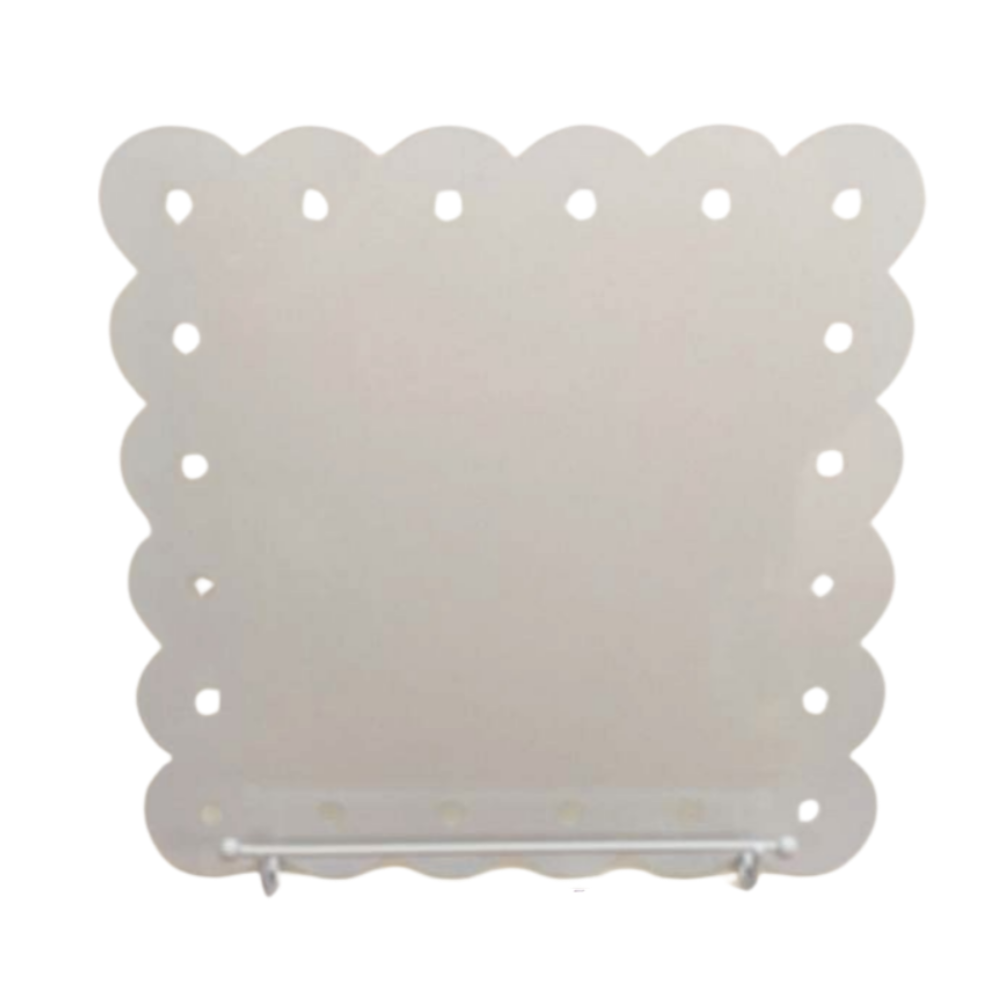 Magnet Board Bundle (Choice of Seasonal Surfaces - Magnet Ready)- Bundle- The Celebration Co.