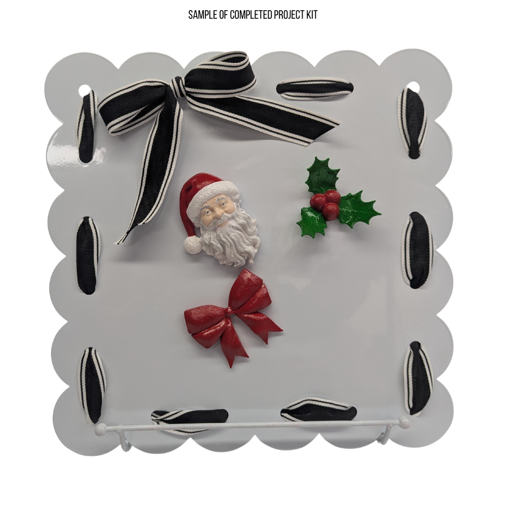 Magnetic Board Bundle