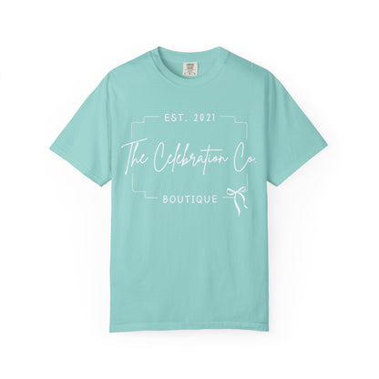 The Celebration Co. T-Shirt (Unisex)