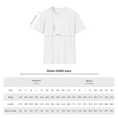 Merry & Bright T-Shirt