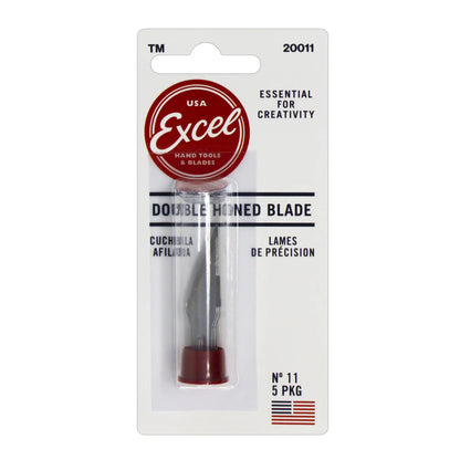 Index Finger Knife-  Tools- The Celebration Co.