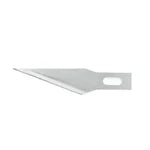 Index Finger Knife-  Tools- The Celebration Co.