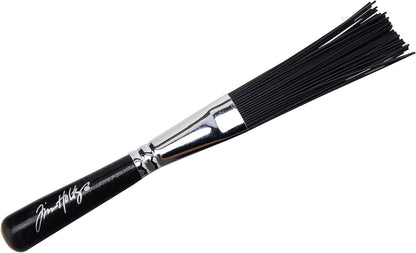 Distress Splatter Brush