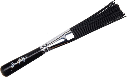 Distress Splatter Brush