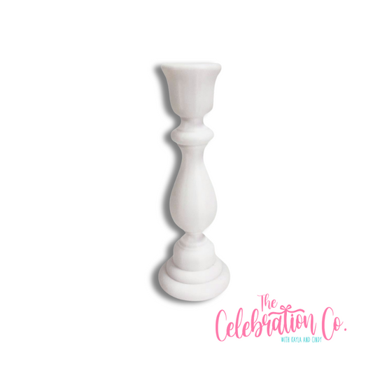 3D Printed Spindles (Choose from 2 Sizes)