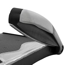 Deckle Torn Edge Trimmer