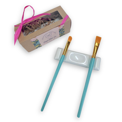 Ceramic Paint Studio Essentials (Choice of 2 Styles)-  Tools- The Celebration Co.