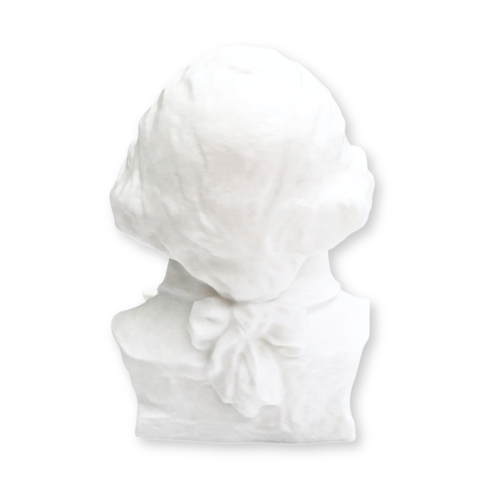 George Washington Bust