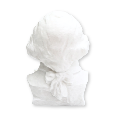 George Washington Bust