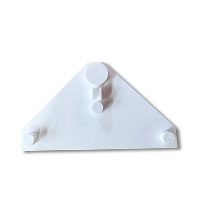 Mini Hanger Maker