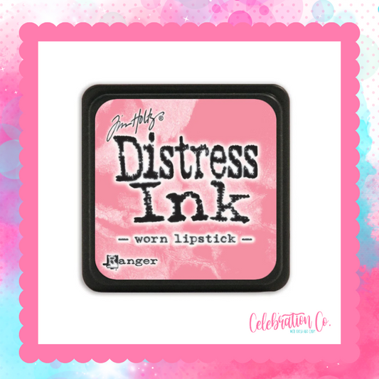 Tim Holtz Distress Ink Pad