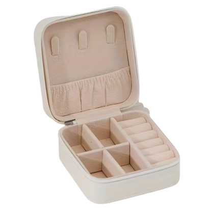 Gather & Go Gift Bag