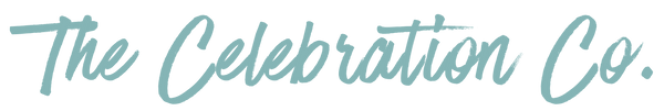 The Celebration Co.