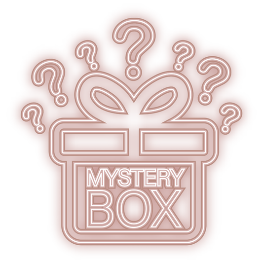 Mystery Box