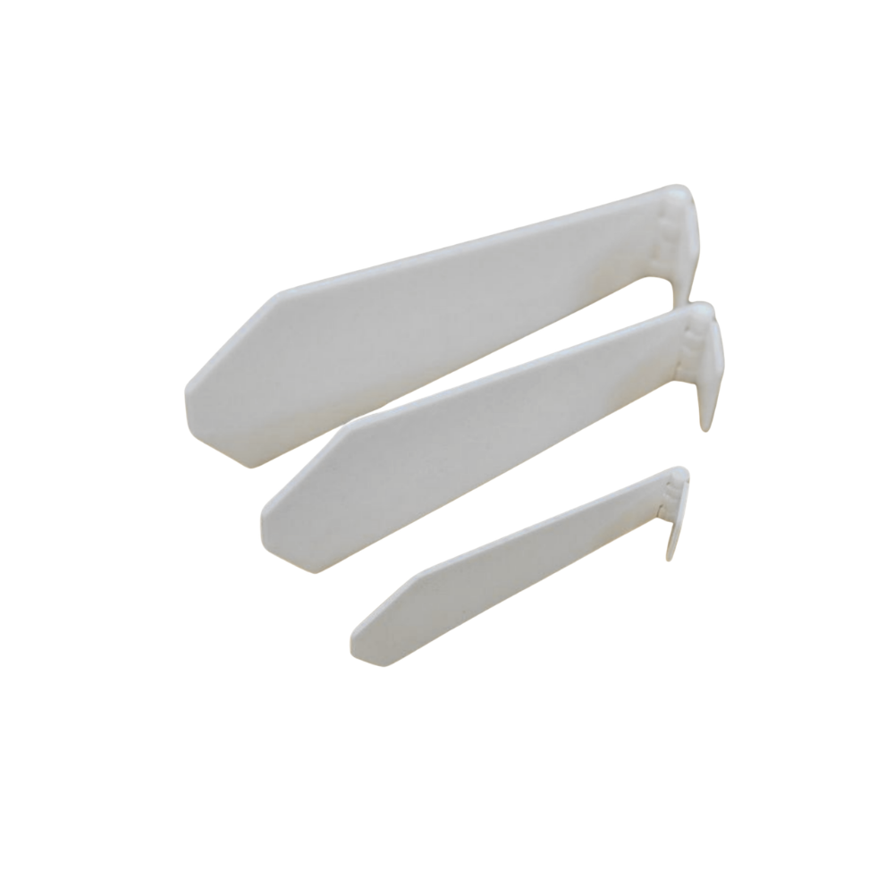 Picture Frame Stands (Set of 3)-  3D- The Celebration Co.