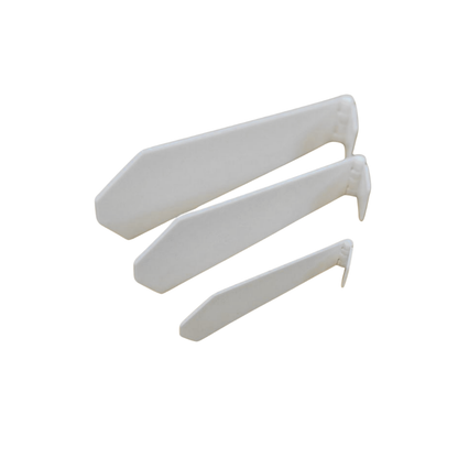 Picture Frame Stands (Set of 3)-  3D- The Celebration Co.