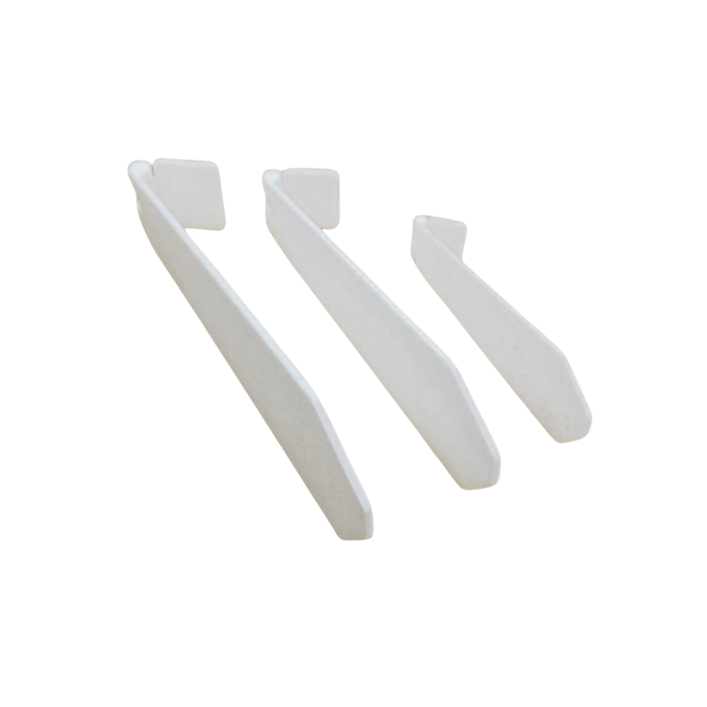 Picture Frame Stands (Set of 3)-  3D- The Celebration Co.
