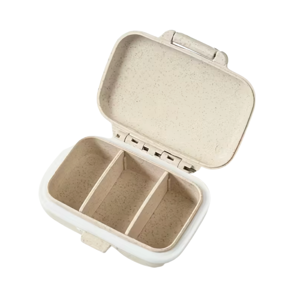 Gather & Go Gift Bag