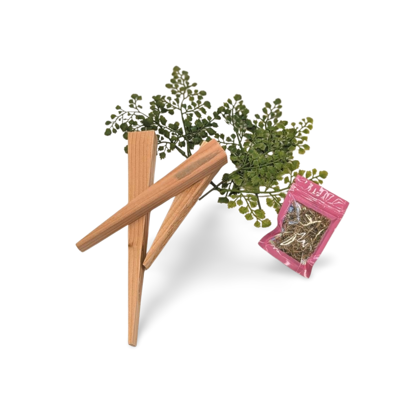 Rustic Carrot Craft Kit-  Bundle- The Celebration Co.