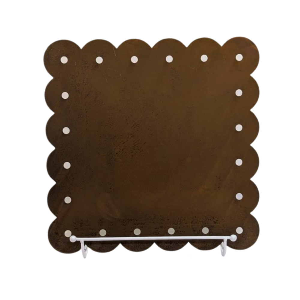 Magnet Board Bundle (Choice of Seasonal Surfaces - Magnet Ready)