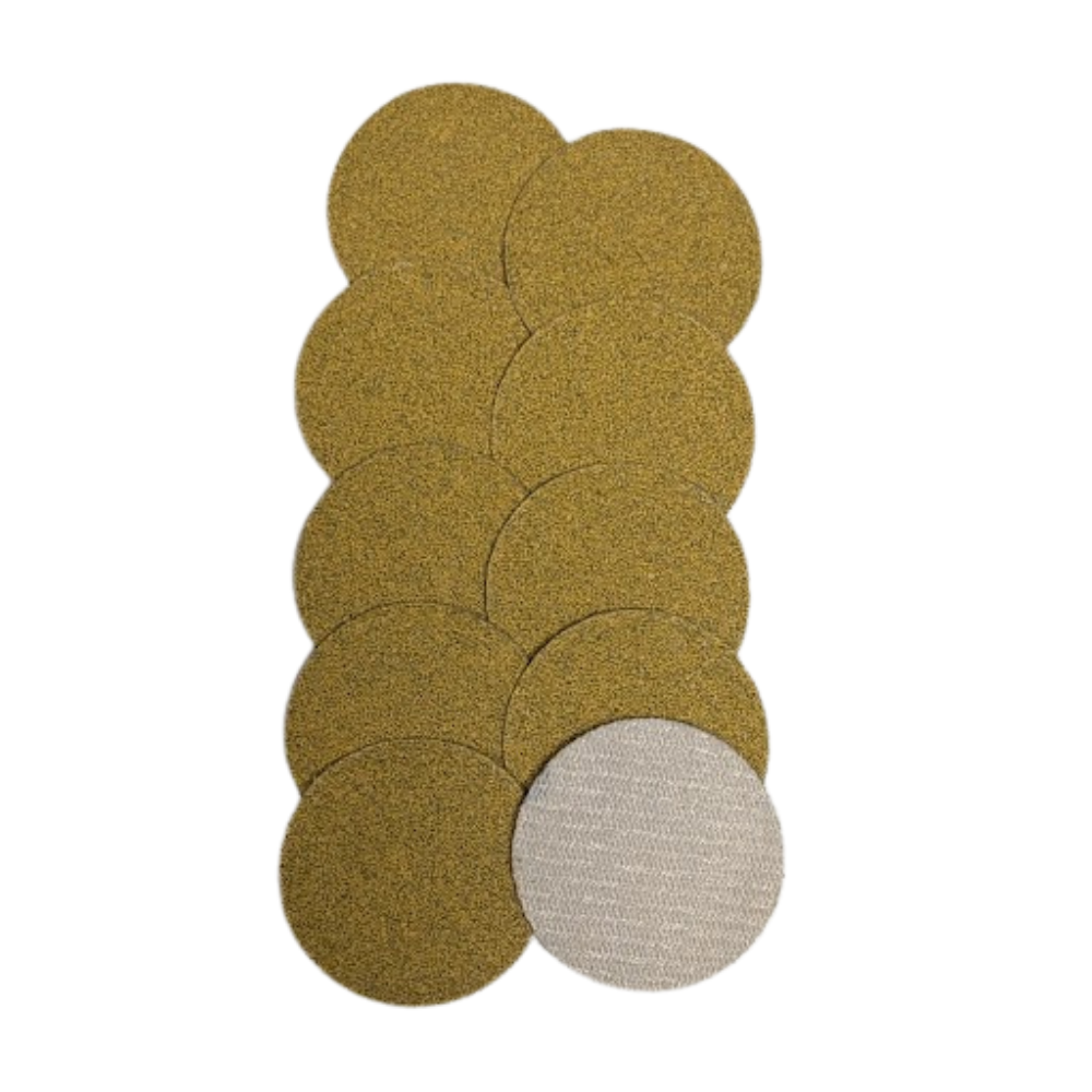 Ink Blender Replacement Pads-  Tools- The Celebration Co.