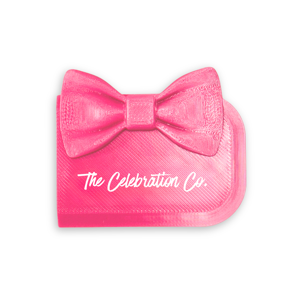 Essential Craft Tool Set (6 pieces)-  - The Celebration Co.