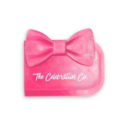 Essential Craft Tool Set (6 pieces)-  - The Celebration Co.