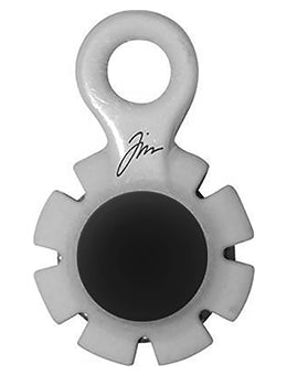 Paper Distressing and Thread Cutting Tool-  Tools- The Celebration Co.