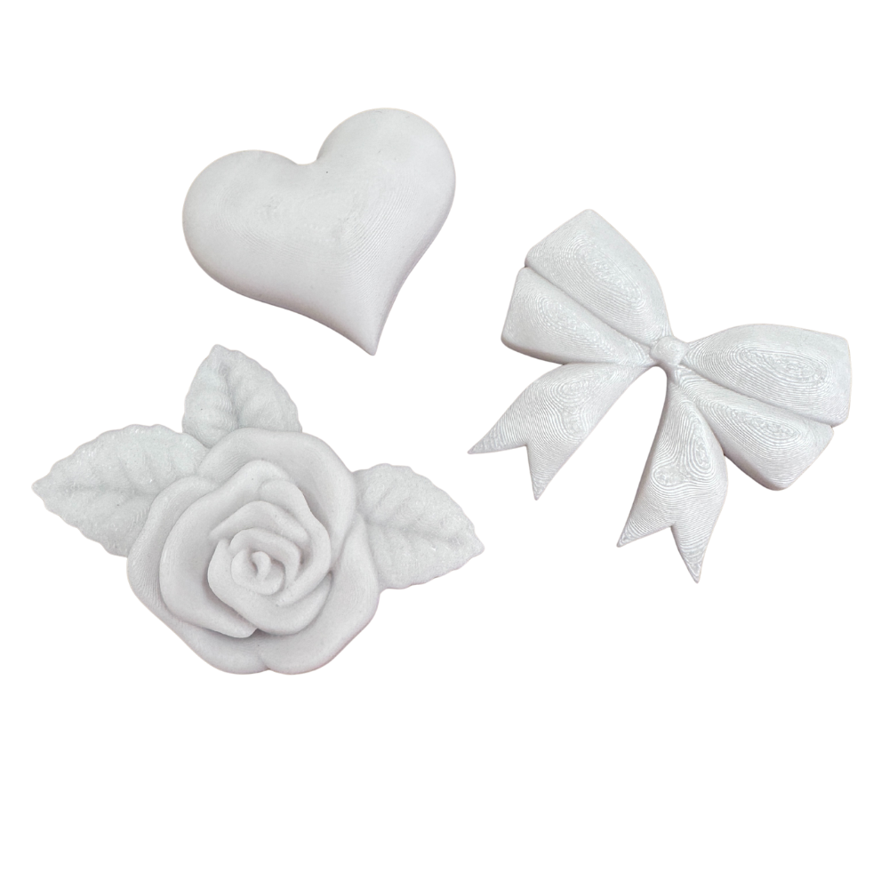 Magnet Board Bundle (Choice of Seasonal Surfaces - Magnet Ready)