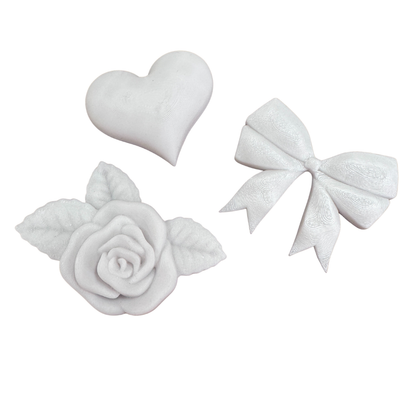 Magnet Board Bundle (Choice of Seasonal Surfaces - Magnet Ready)