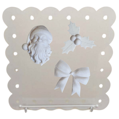 Magnet Board Bundle (Choice of Seasonal Surfaces - Magnet Ready)