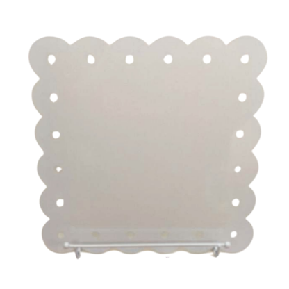 Magnet Board Bundle (Choice of Seasonal Surfaces - Magnet Ready)