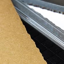 Deckle Torn Edge Trimmer