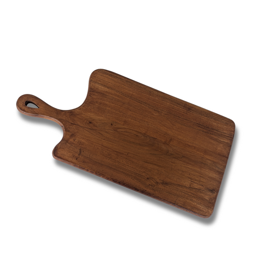 Charcuterie Board