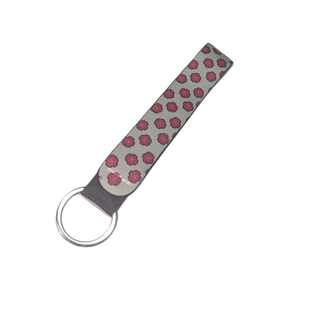 Gather & Go Gift Bag