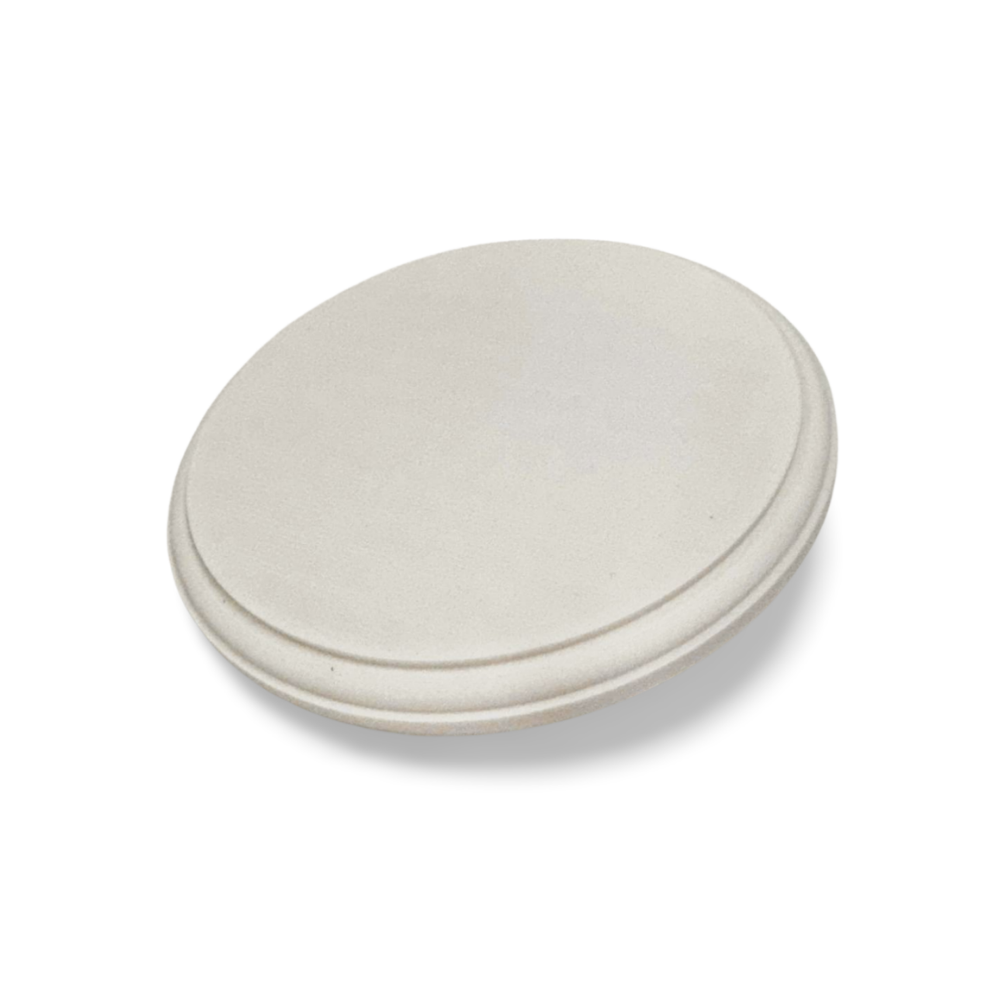 Round and Square Plaques-  3D- The Celebration Co.